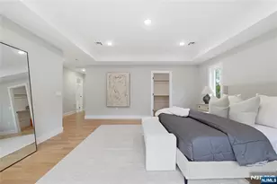 765 7th Ave, River Edge, NJ 07661 - Photo 22