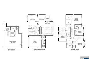 765 7th Ave, River Edge, NJ 07661 - Photo 44