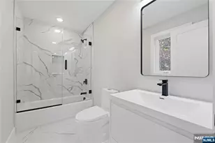 765 7th Ave, River Edge, NJ 07661 - Photo 30