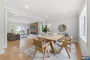 765 7th Ave, River Edge, NJ 07661 - Photo 6