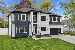 765 7th Ave, River Edge, NJ 07661 - Photo 2