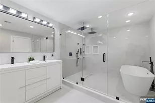 765 7th Ave, River Edge, NJ 07661 - Photo 26