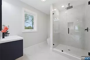 765 7th Ave, River Edge, NJ 07661 - Photo 32