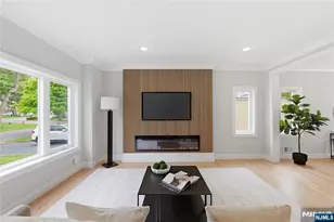 765 7th Ave, River Edge, NJ 07661 - Photo 4