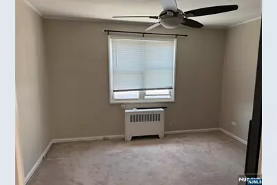 119 Hastings Avenue B #B, Rutherford, NJ 07070 - Photo 8