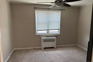 119 Hastings Ave B, Rutherford, NJ 07070 - Photo 8