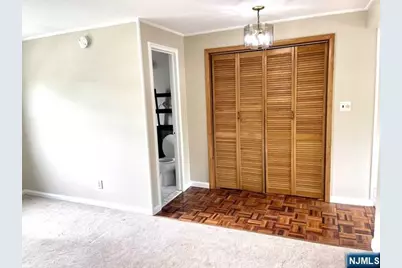 119 Hastings Avenue B #B, Rutherford, NJ 07070 - Photo 4