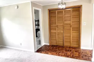 119 Hastings Ave B, Rutherford, NJ 07070 - Photo 4