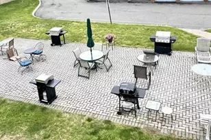 119 Hastings Ave B, Rutherford, NJ 07070 - Photo 10
