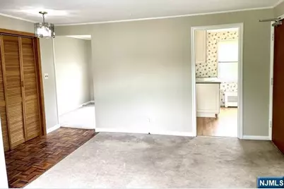 119 Hastings Avenue B #B, Rutherford, NJ 07070 - Photo 2