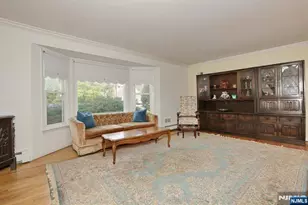 544 Hague Ct, Oradell, NJ 07649 - Photo 6