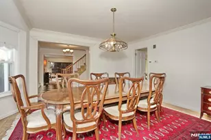 544 Hague Ct, Oradell, NJ 07649 - Photo 10