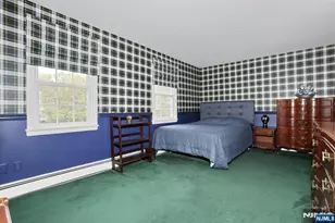 544 Hague Ct, Oradell, NJ 07649 - Photo 26