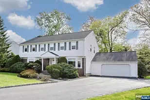 544 Hague Ct, Oradell, NJ 07649 - Photo 38