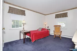 544 Hague Ct, Oradell, NJ 07649 - Photo 28