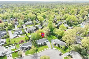 544 Hague Ct, Oradell, NJ 07649 - Photo 44