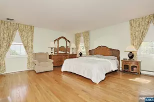 544 Hague Ct, Oradell, NJ 07649 - Photo 22