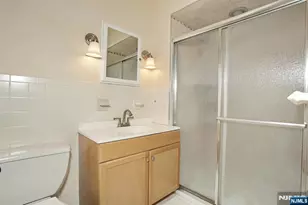 544 Hague Ct, Oradell, NJ 07649 - Photo 24