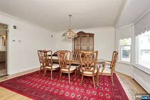 544 Hague Ct, Oradell, NJ 07649 - Photo 8