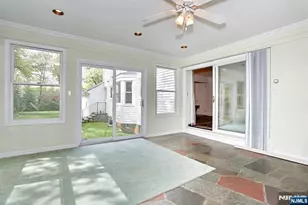 544 Hague Ct, Oradell, NJ 07649 - Photo 18