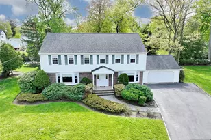 544 Hague Ct, Oradell, NJ 07649 - Photo 42