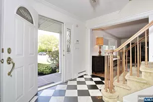 544 Hague Ct, Oradell, NJ 07649 - Photo 4
