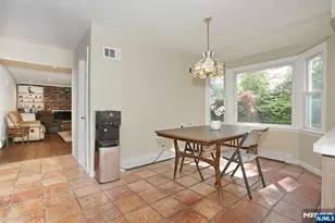 544 Hague Ct, Oradell, NJ 07649 - Photo 14