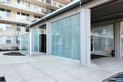 6040 Boulevard E 21J #21j, West New York, NJ 07093 - Photo 14