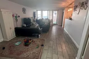 6040 Blvd E 21J, West New York, NJ 07093 - Photo 8