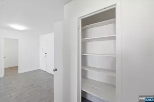 6040 Blvd E 21J, West New York, NJ 07093 - Photo 12