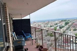 6040 Blvd E 21J, West New York, NJ 07093 - Photo 6