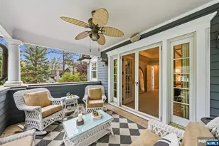 203 Heights Rd, Ridgewood, NJ 07450 - Photo 14