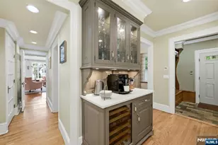 203 Heights Rd, Ridgewood, NJ 07450 - Photo 42