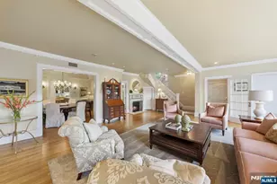 203 Heights Rd, Ridgewood, NJ 07450 - Photo 16