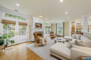 203 Heights Rd, Ridgewood, NJ 07450 - Photo 24