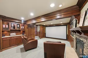 203 Heights Rd, Ridgewood, NJ 07450 - Photo 34