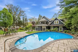 203 Heights Rd, Ridgewood, NJ 07450 - Photo 40