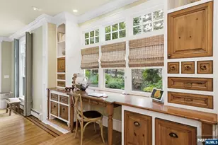 203 Heights Rd, Ridgewood, NJ 07450 - Photo 26