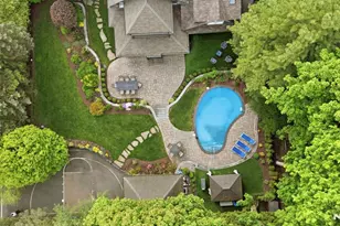 203 Heights Rd, Ridgewood, NJ 07450 - Photo 36