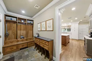 203 Heights Rd, Ridgewood, NJ 07450 - Photo 30