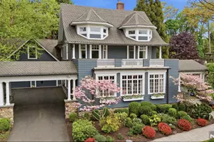 203 Heights Rd, Ridgewood, NJ 07450 - Photo 2