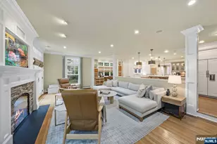 203 Heights Rd, Ridgewood, NJ 07450 - Photo 22