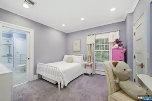 203 Heights Rd, Ridgewood, NJ 07450 - Photo 20