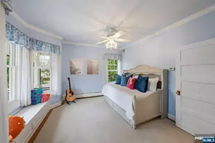 203 Heights Rd, Ridgewood, NJ 07450 - Photo 18