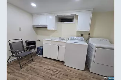 701 4th Street, Secaucus, NJ 07094 - Photo 20