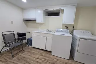 701 4th St, Secaucus, NJ 07094 - Photo 20