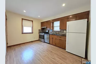 701 4th Street, Secaucus, NJ 07094 - Photo 6
