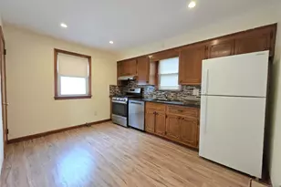 701 4th St, Secaucus, NJ 07094 - Photo 6