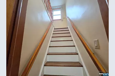 701 4th Street, Secaucus, NJ 07094 - Photo 12