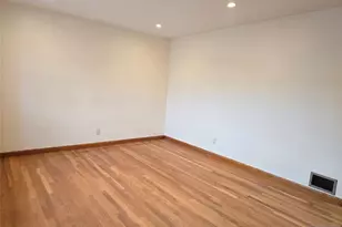 701 4th St, Secaucus, NJ 07094 - Photo 4